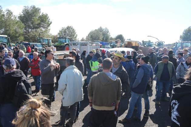 comida popular campesinos AP7 foto acn comida popular campesinos AP7 foto acn