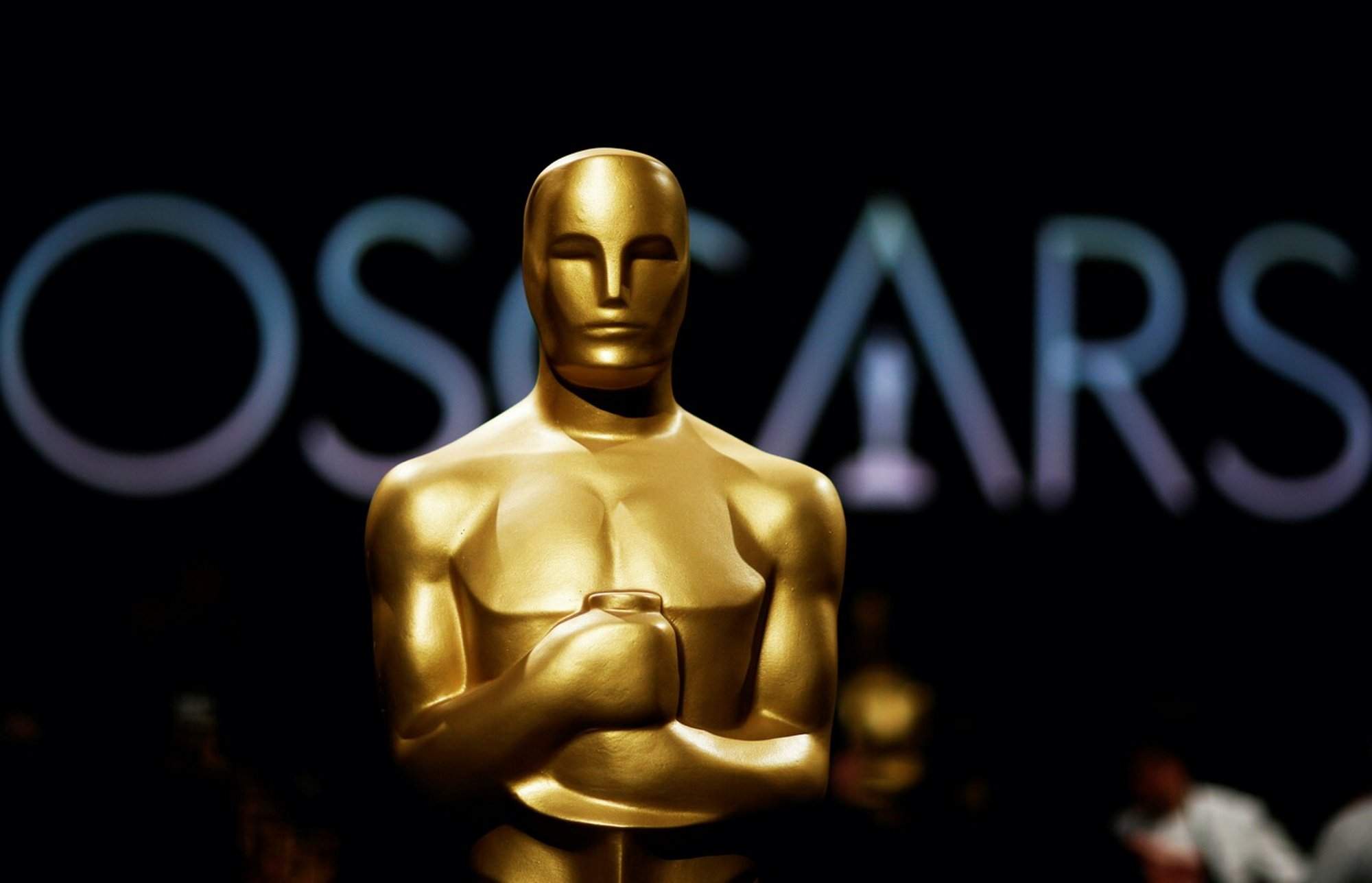 Tornen a ajornar-se les nominacions dels Oscars: perillen els premis de Hollywood?