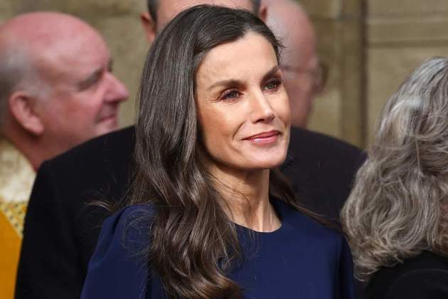 Letizia