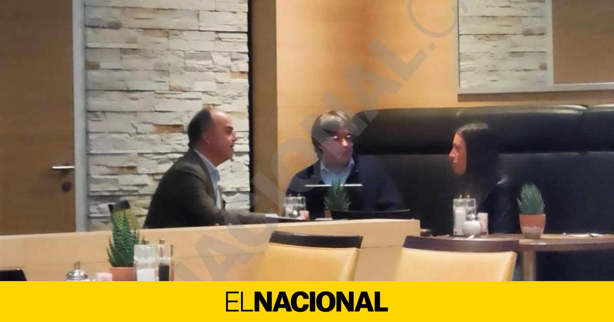 www.elnacional.cat