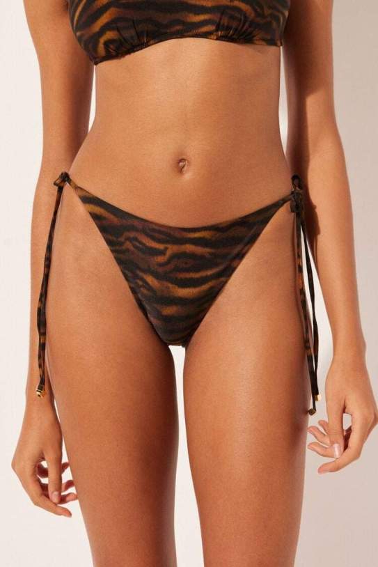 Bikini de Calzedonia