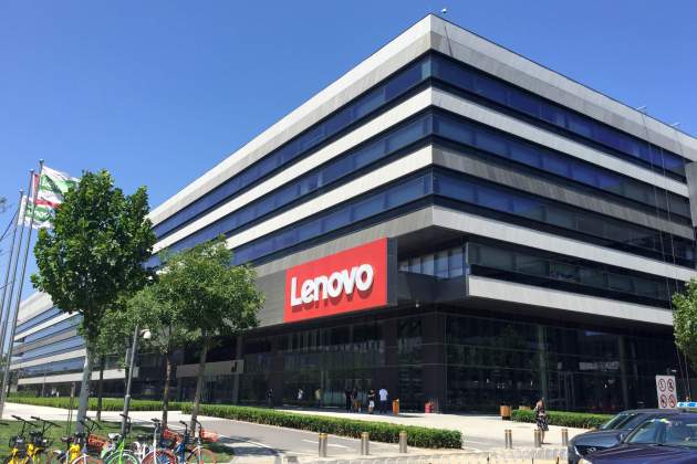 Lenovo western headquarters (20170707113944)