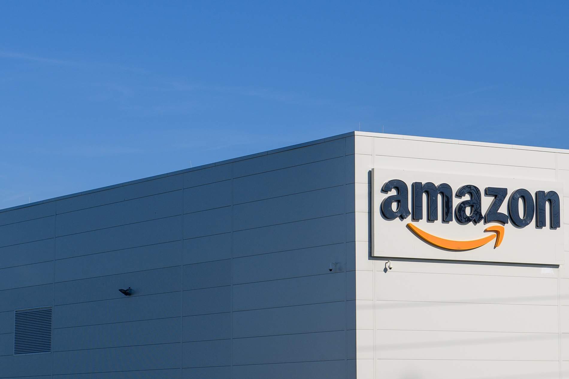 La compra de 14,90 euros a Amazon que redueix la factura de la llum a l'estiu