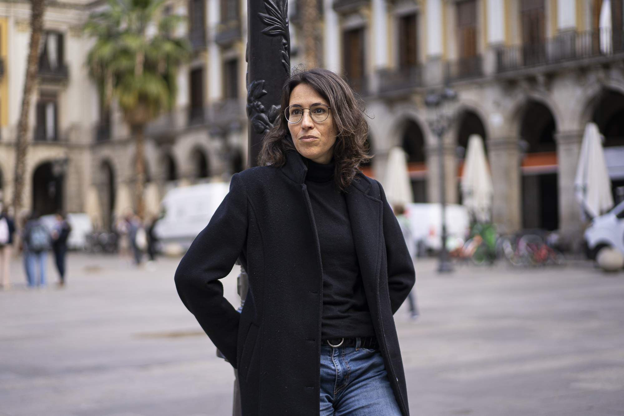 Josep Maria Pou o Eva Baltasar, entre los premiados con la Medalla de Oro al Mérito en las Bellas Artes