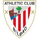 Girona - Athletic de LaLiga EA Sports, DIRECTO | Berenguer ha tenido el primero