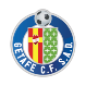 Getafe - Girona de LaLiga EA Sports, DIRECTE | Resultat, resum i gols