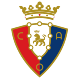 Barça - Osasuna de LaLiga EA Sports, DIRECTE | Partit suspès