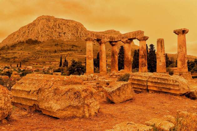 atenes naranja sahara efe (2)