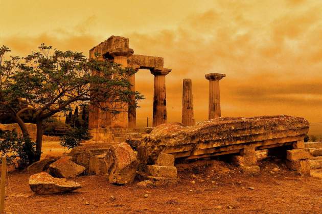 atenes naranja sahara efe (3)