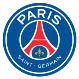 PSG - Girona de la Champions League, DIRECTE | Resultat, resum i gols