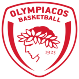 Olympiacos - Barça de l'Eurolliga de bàsquet, DIRECTE | Resultat i resum