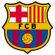Sevilla - Barça de LaLiga EA Sports, DIRECTE | Resultat, resum i gols
