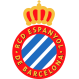 Espanyol - Oviedo, final de LaLiga Hypermotion, DIRECTO | Resultado, resumen y goles