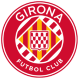 Girona - Granada de LaLiga EA Sports, DIRECTO | A cerrar una temporada excepcional