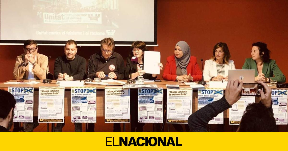 www.elnacional.cat