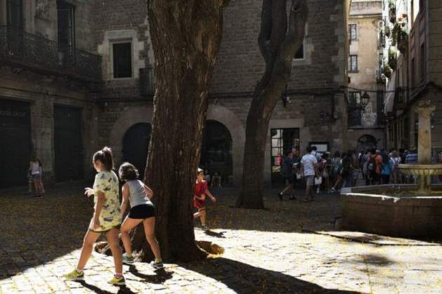 foto sant felip neri foto ajbcn