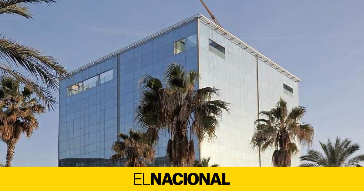 Las Empresas Españolas Contemplan El Horizonte Con Más Optimismo Que En 2023 8107