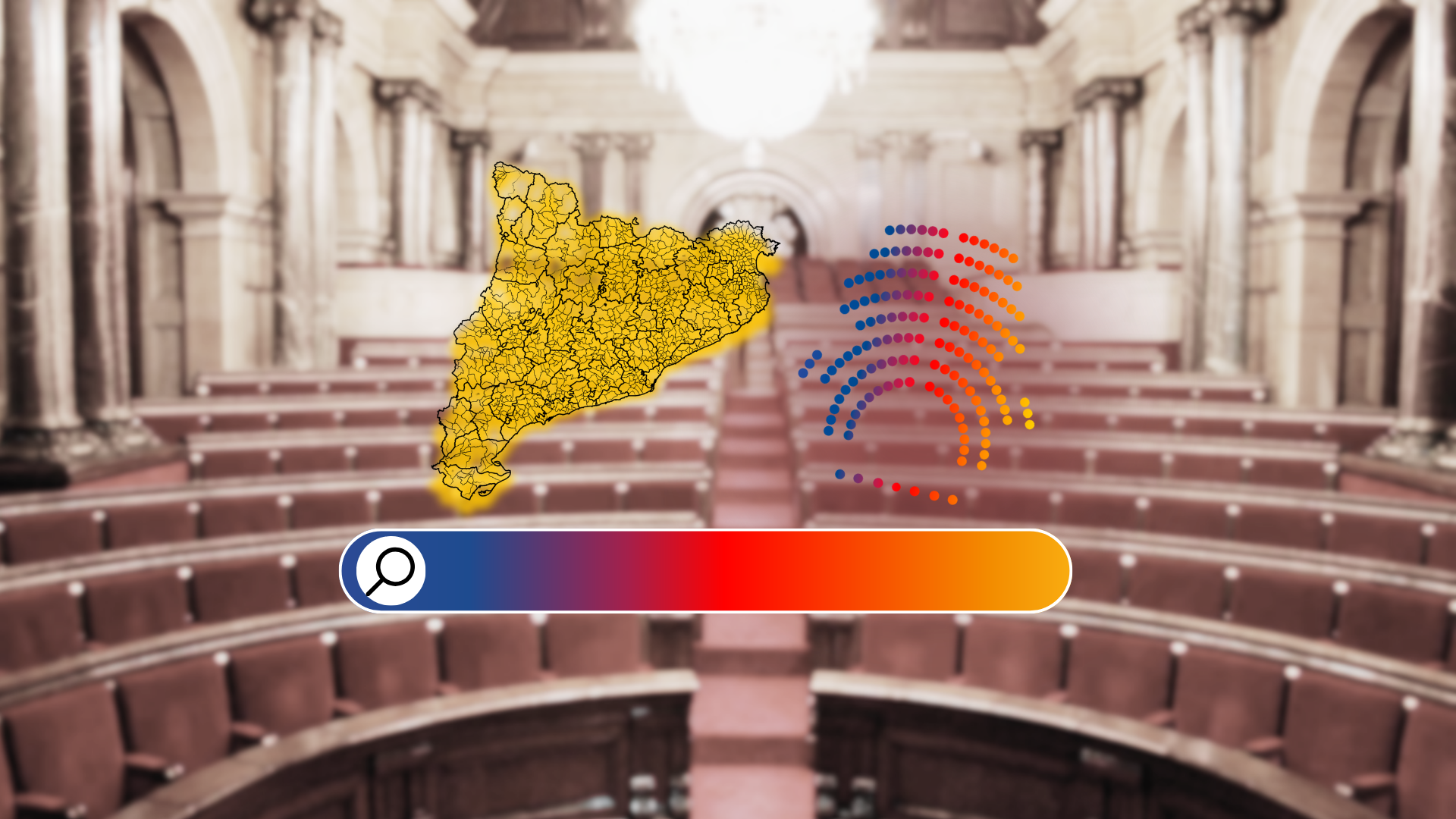 Resultats Eleccions Catalunya 2024 per Municipis | CERCADOR