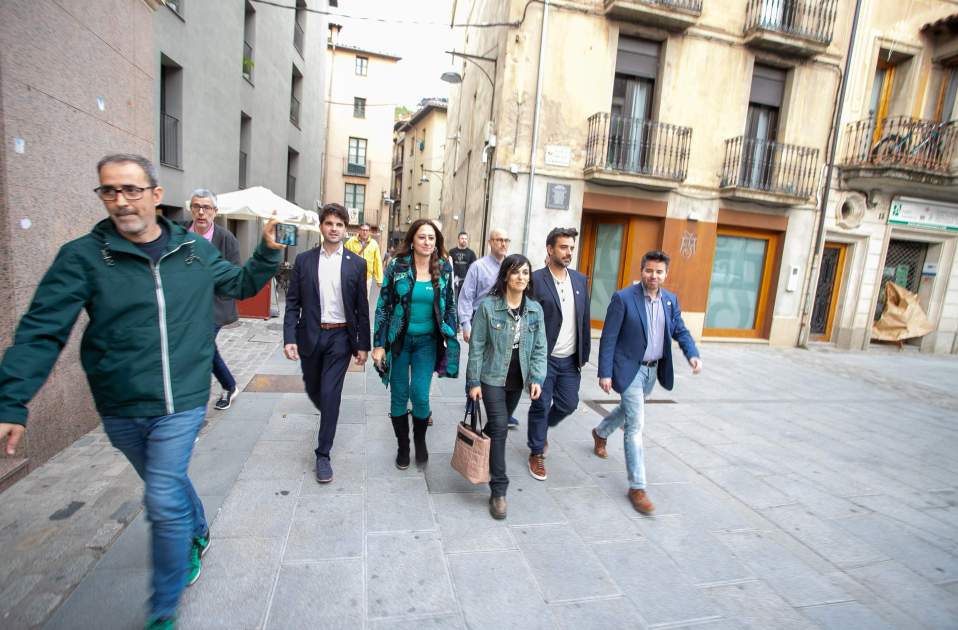 EuropaPress 5956770 candidata alianca catalana girona silvia orriols 3d candidato alianca