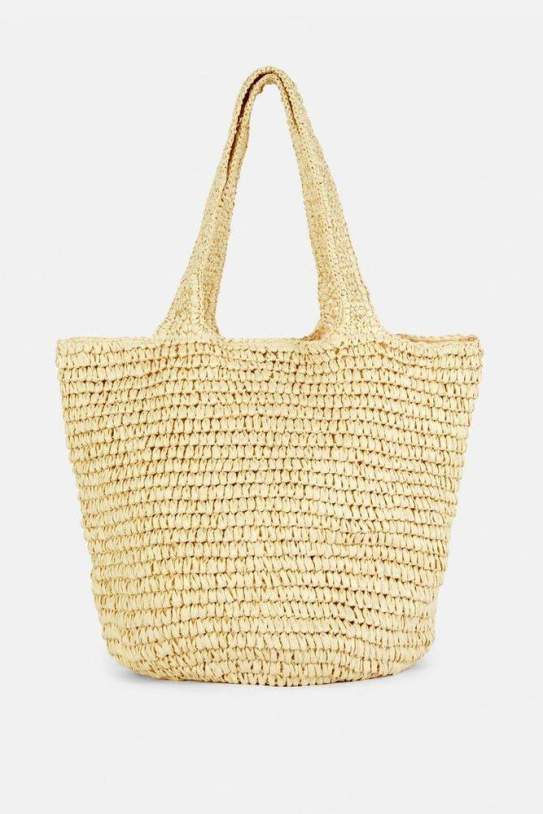 Bolso de Primark