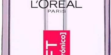 L'Oréal Paris Serúm Antiedad Revitalift Filler1