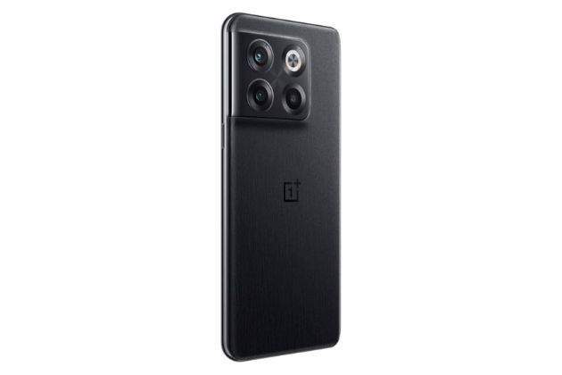 OnePlus T10