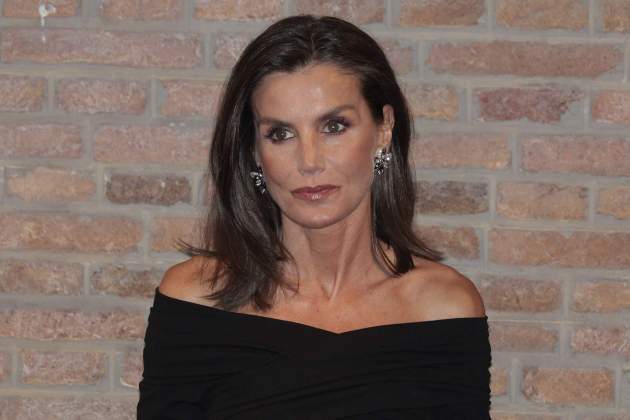 Letizia