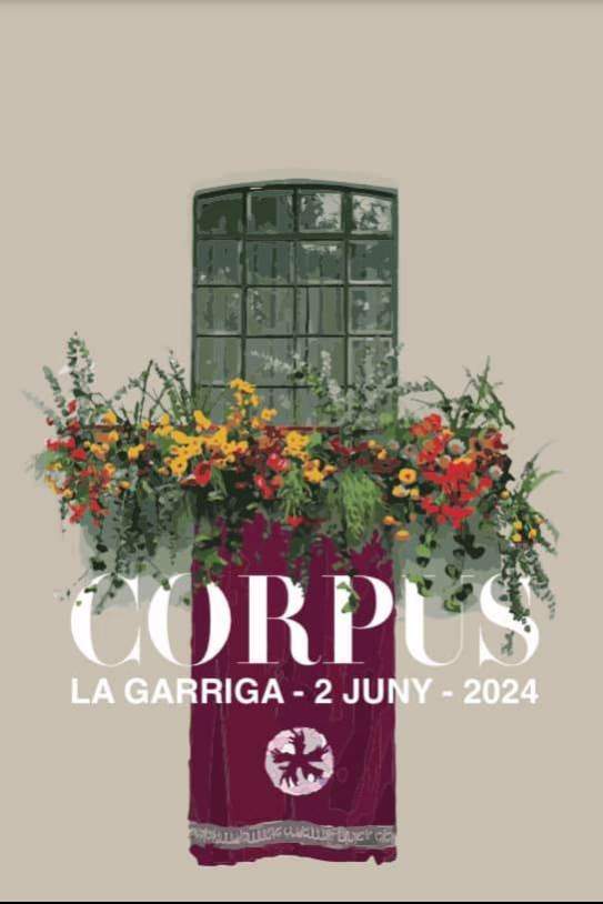 corpus lagarriga 2024b