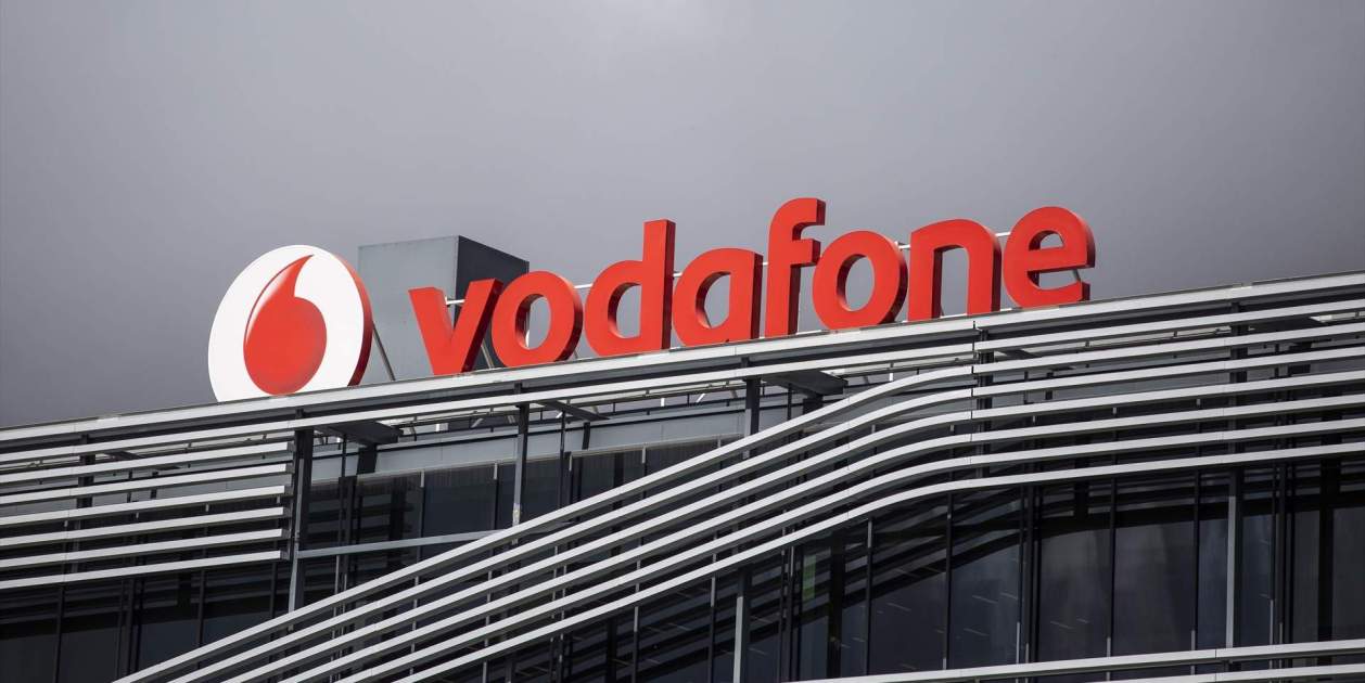 vodafone madrid dia compania telefonia anunciat ere 515 fets servir 15