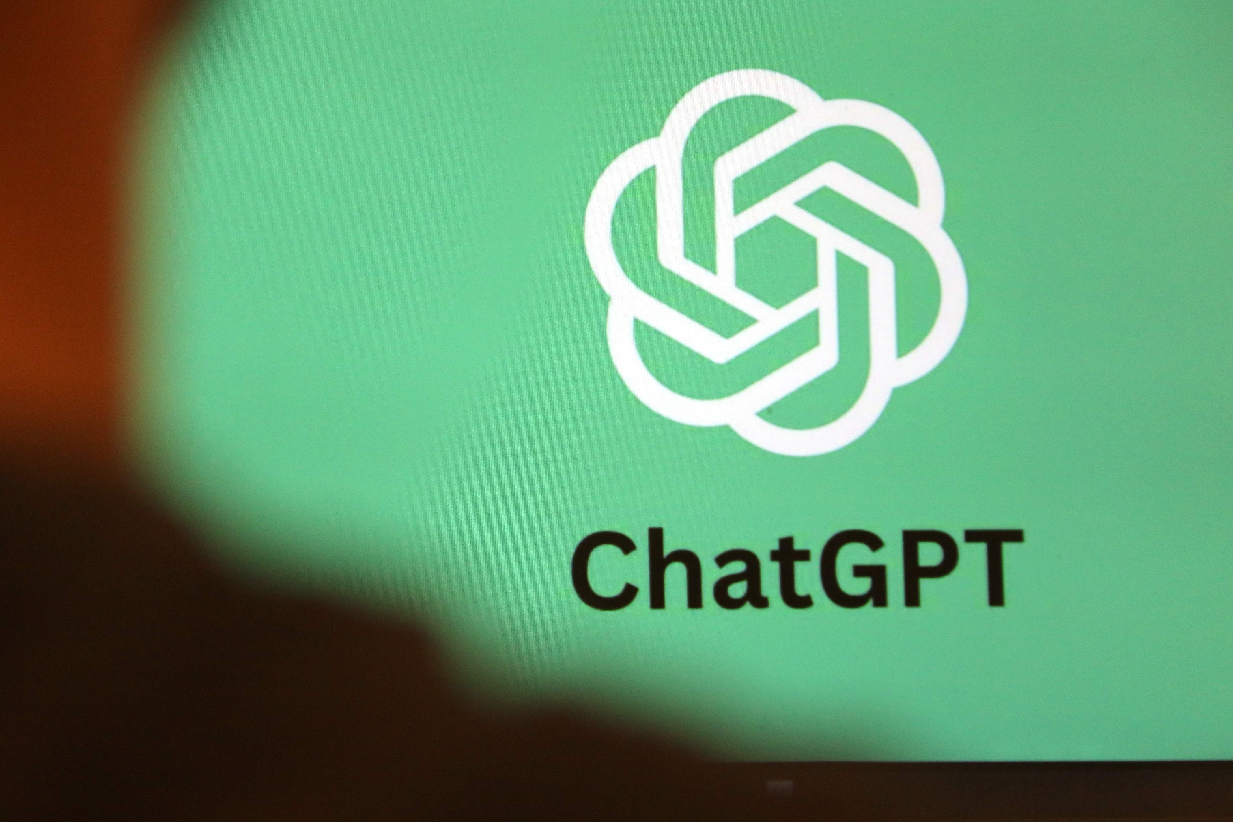 El modo de voz avanzado de ChatGPT llega a España con nuevas funciones