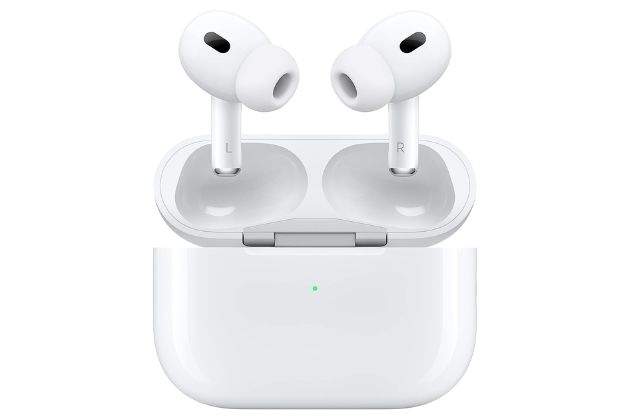 Apple AirPods Pro 2 vs. Powerbeats Pro 2: ¿cuál es la mejor opción para ti?