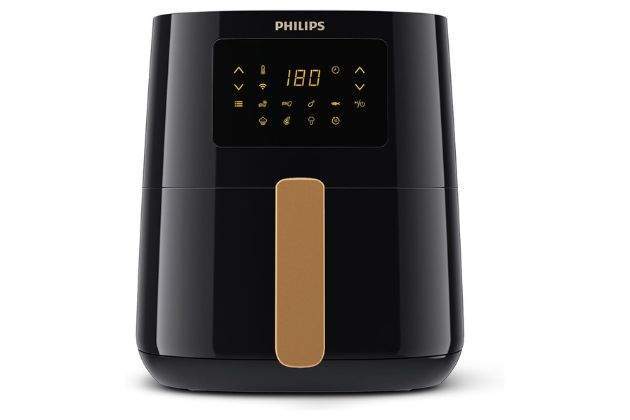  Philips Airfryer Serie 5000 L amb WIFI