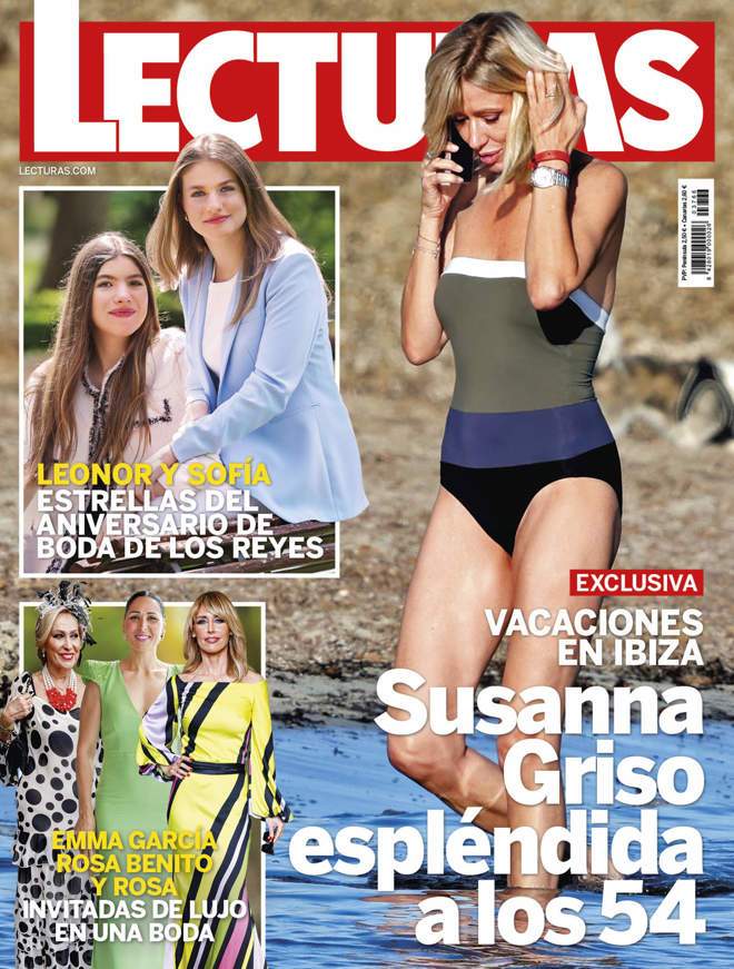 portada susanna griso 00000000 240521174650 660x871