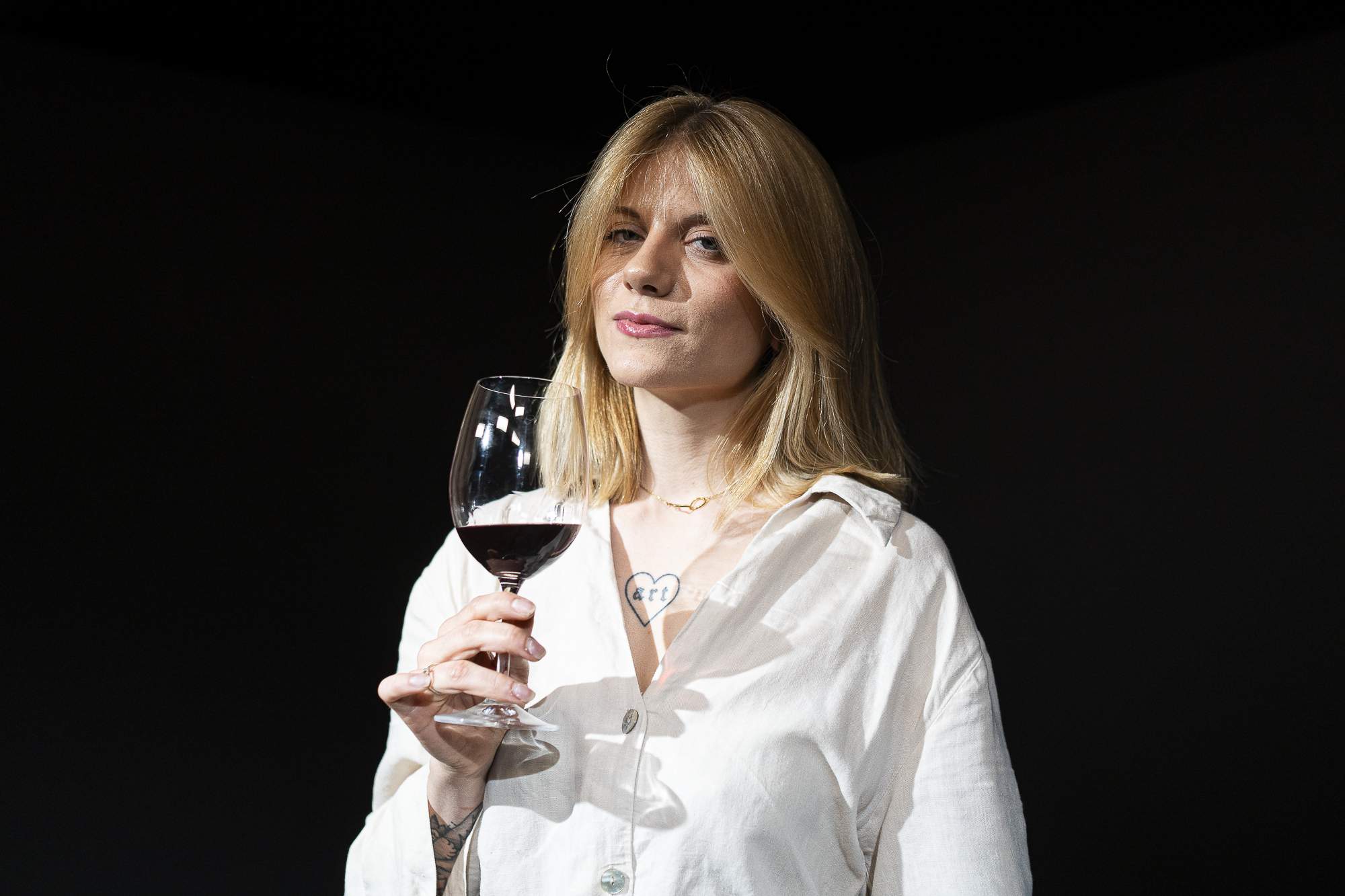 El hecho histórico que cambió radicalmente los vinos de Catalunya