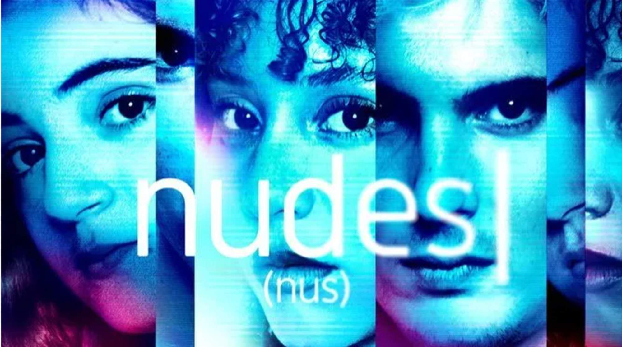 'Nudes', la nueva miniserie de 3Cat que alerta sobre las violencias digitales
