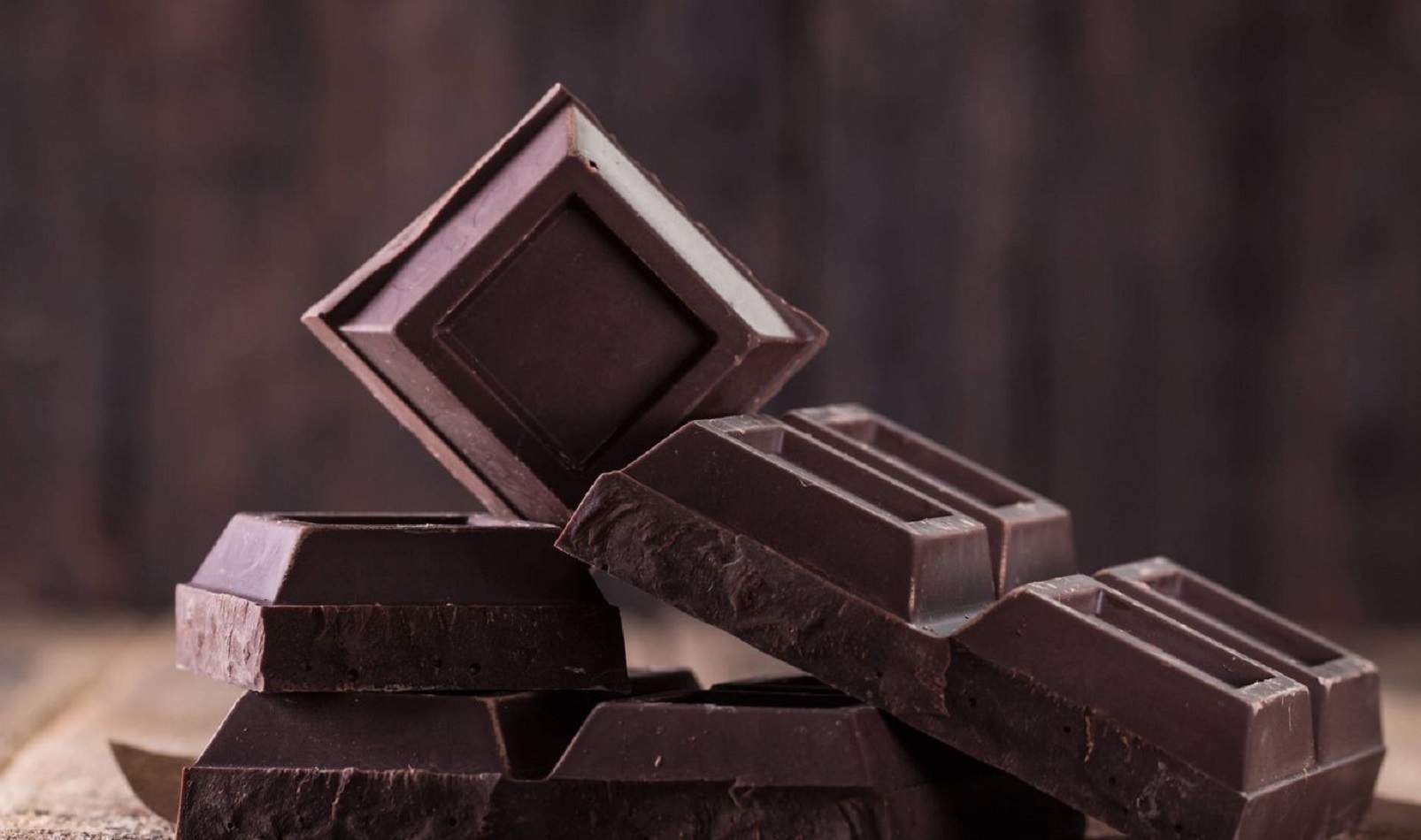 La OCU revela cuál es el mejor chocolate del mercado: ¡cuesta menos de un euro!