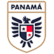 Catalunya - Panamá, DIRECTO |Resultado, resumen y goles