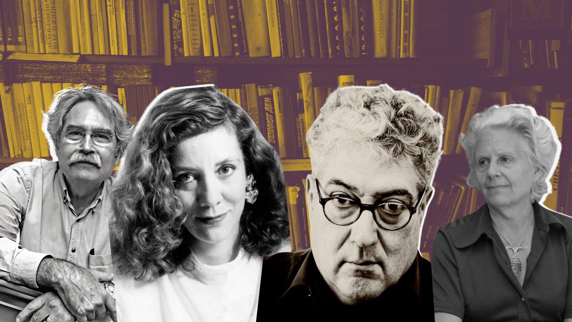 Había una vez: los mejores inicios de novela de la literatura catalana
