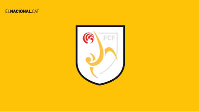 FCF Catalana Gol GIF 2019