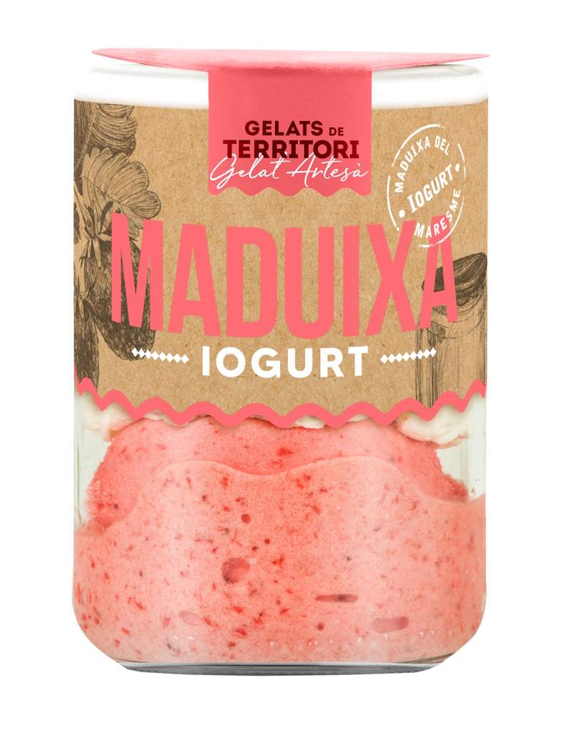 04 MaduixaIogurt copia