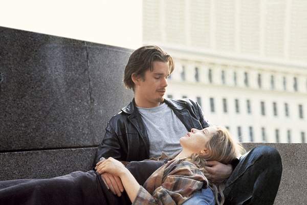 beforeSunrise02