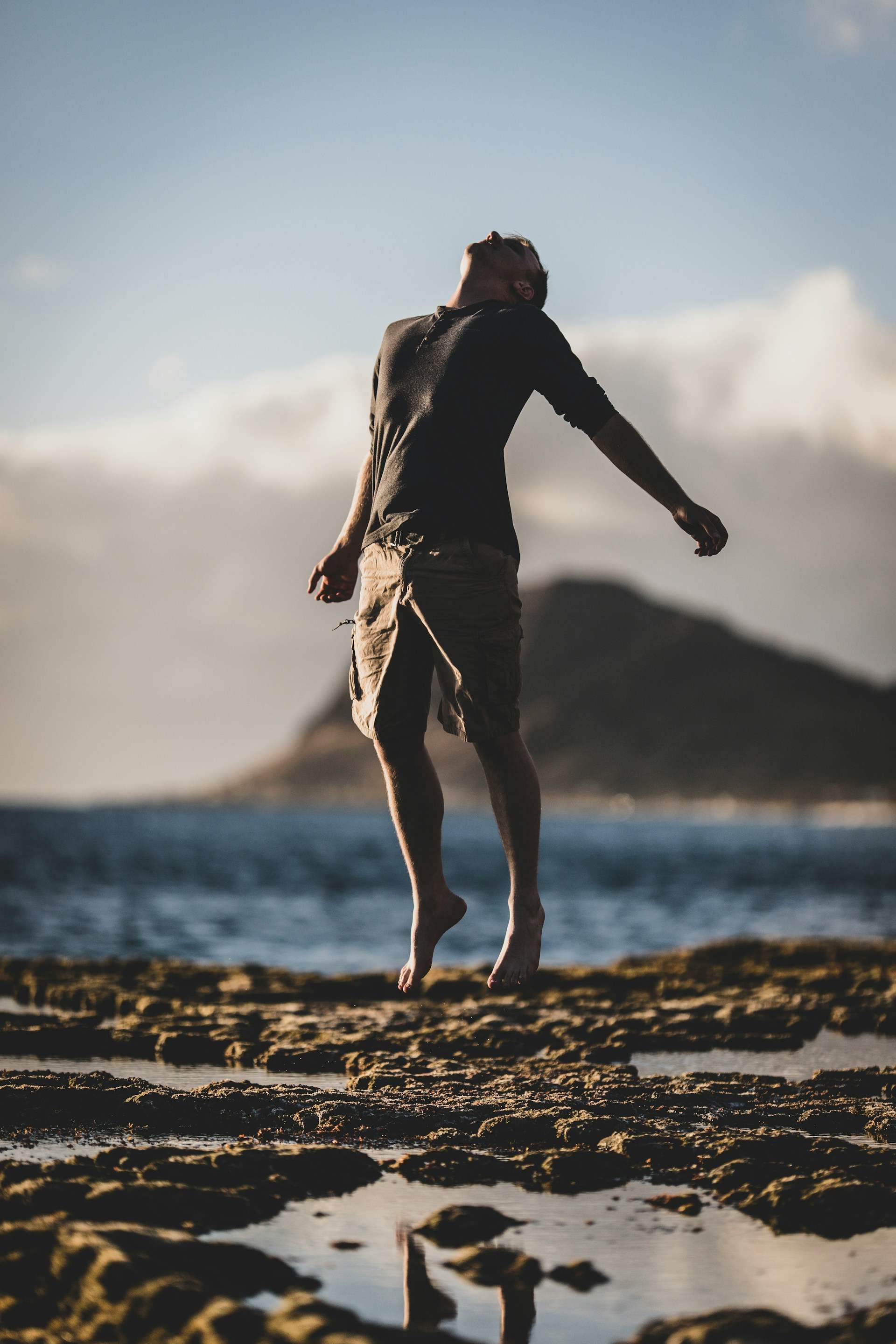 Decir lo que piensas y sus efectos en tu salud mental