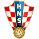Espanya-Croàcia de l'Eurocopa 2024, DIRECTE | Resultat, resum i gols