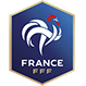 Espanya-França de l'Eurocopa 2024, DIRECTE | Resultat, resum i gols