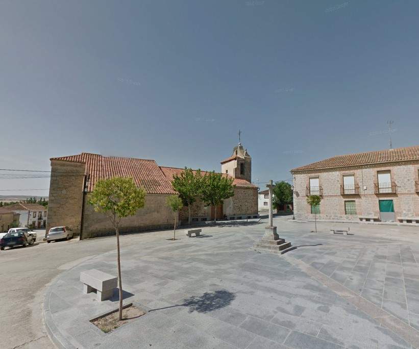 Quin és el poble més d'extrema dreta de l'estat espanyol?