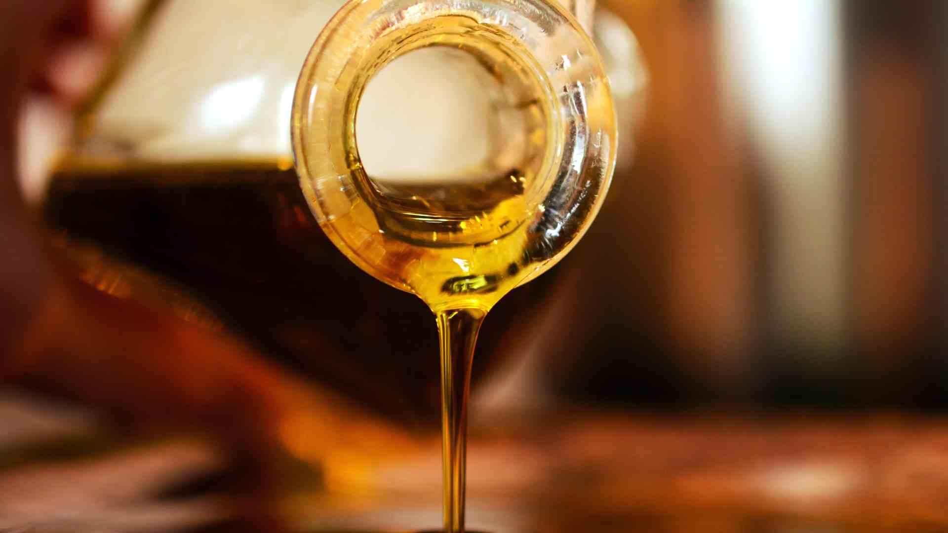 La OCU elige el mejor aceite de oliva virgen extra de España