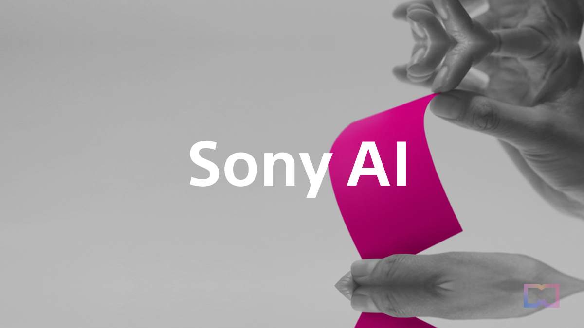 Sony escoge Barcelona para desarrollar en Europa sus proyectos de IA