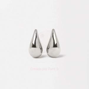 Pendientes de Parfois