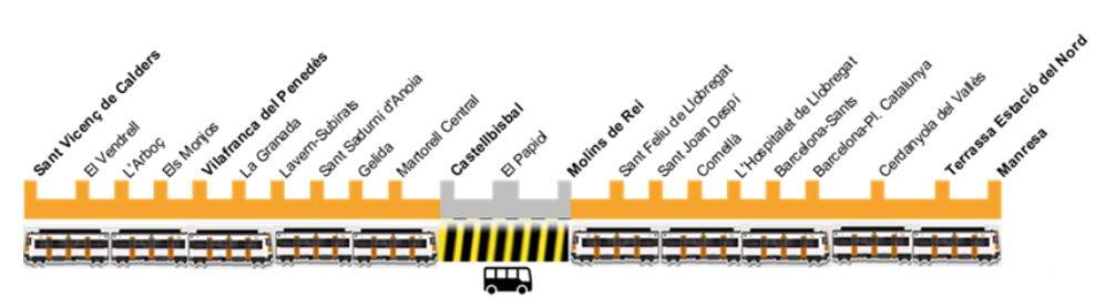 afectacions renfe obres 1. jpg