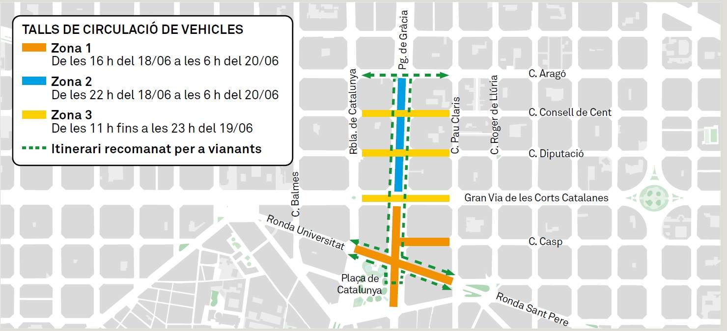 tall circulacio formula 1 ajbcn